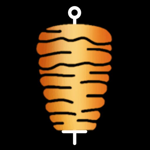 Bild von der Webseite von gyros partyservice